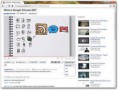 Chrome YouTube Downloader