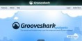 Baixe músicas do Site Grooveshark a partir do Chrome