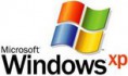 Compartilhar arquivos em rede no Windows XP