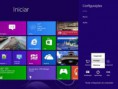 Como inicializar o Windows 8 em Modo Seguro